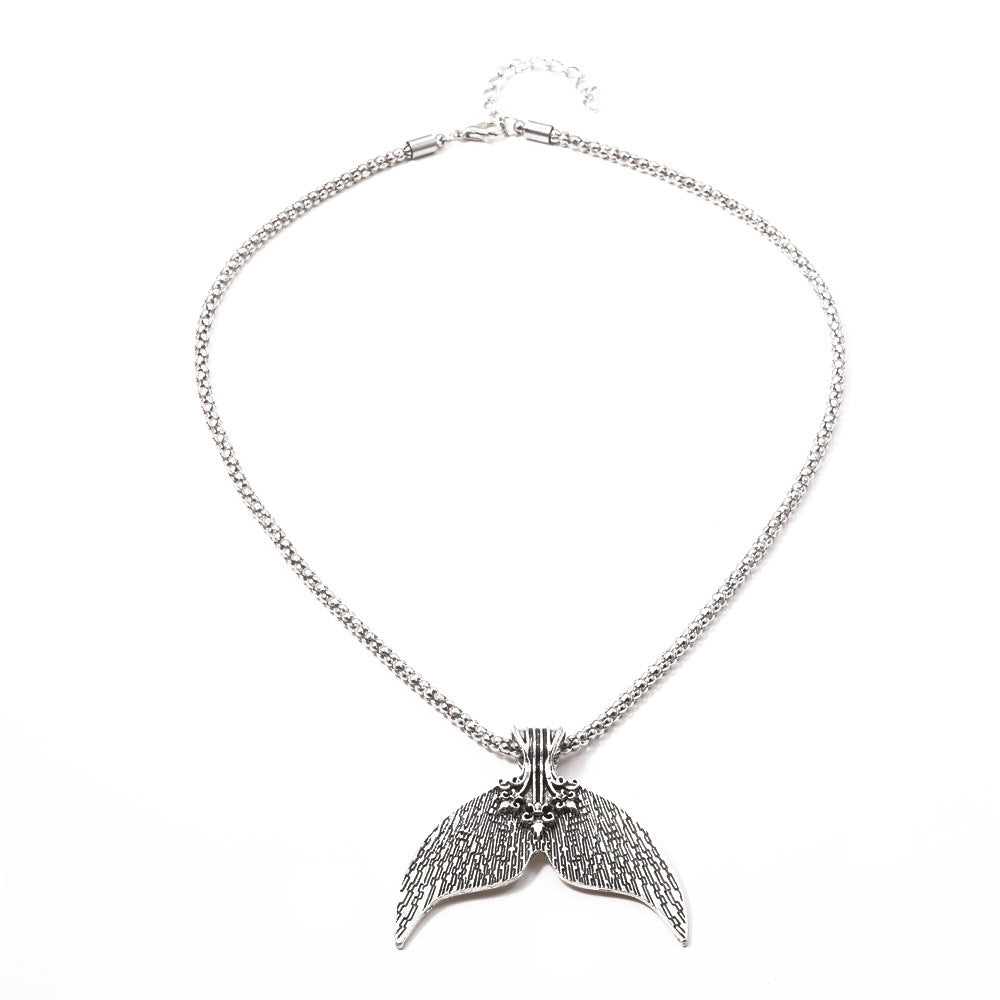 Stunning Necklace for Daily Wear