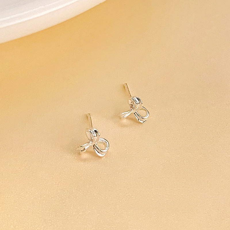Classic Piece with Timeless Appeal