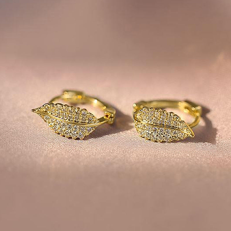 Vintage Handmade Set