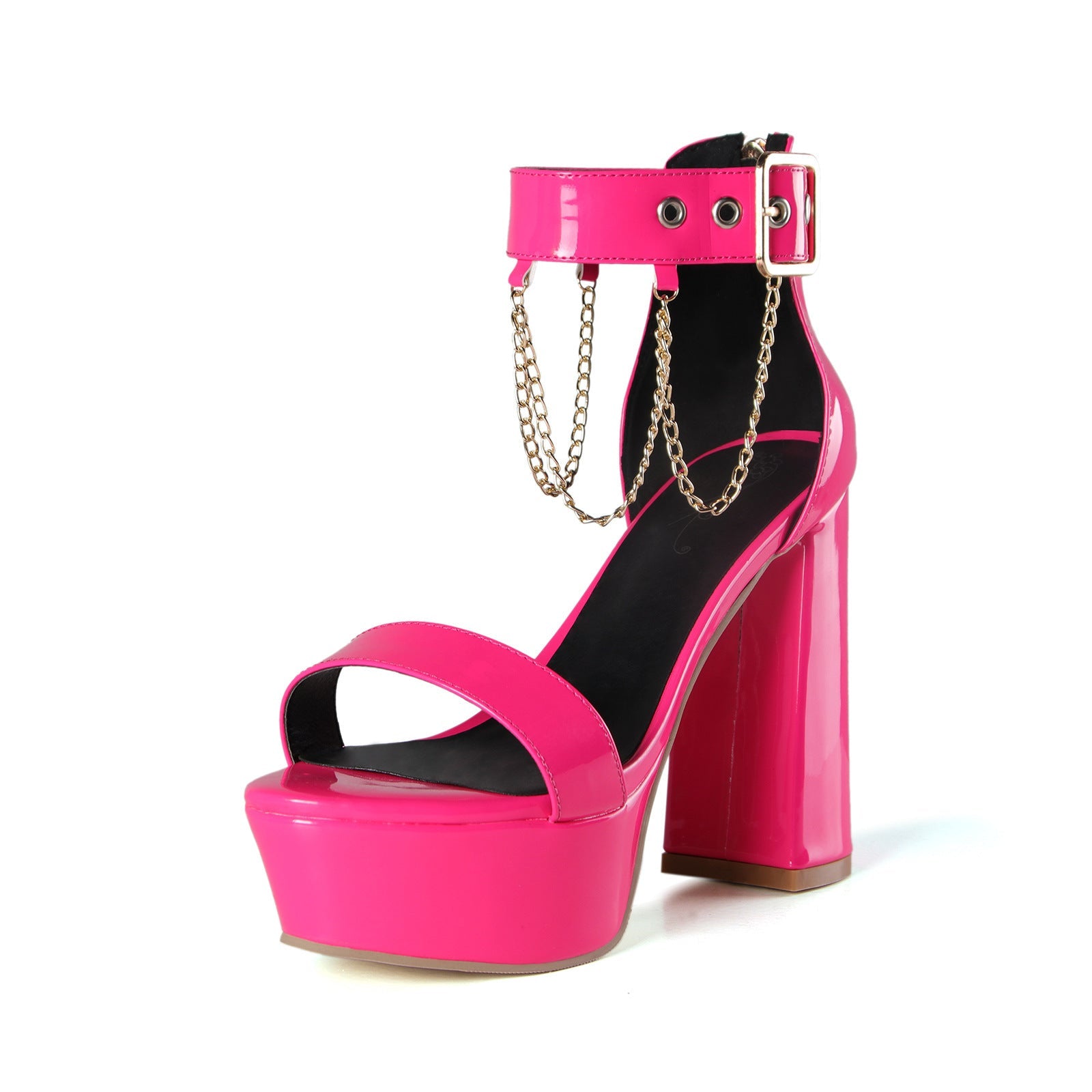 Comfortable Orthopedic Sandals for Daily Wear