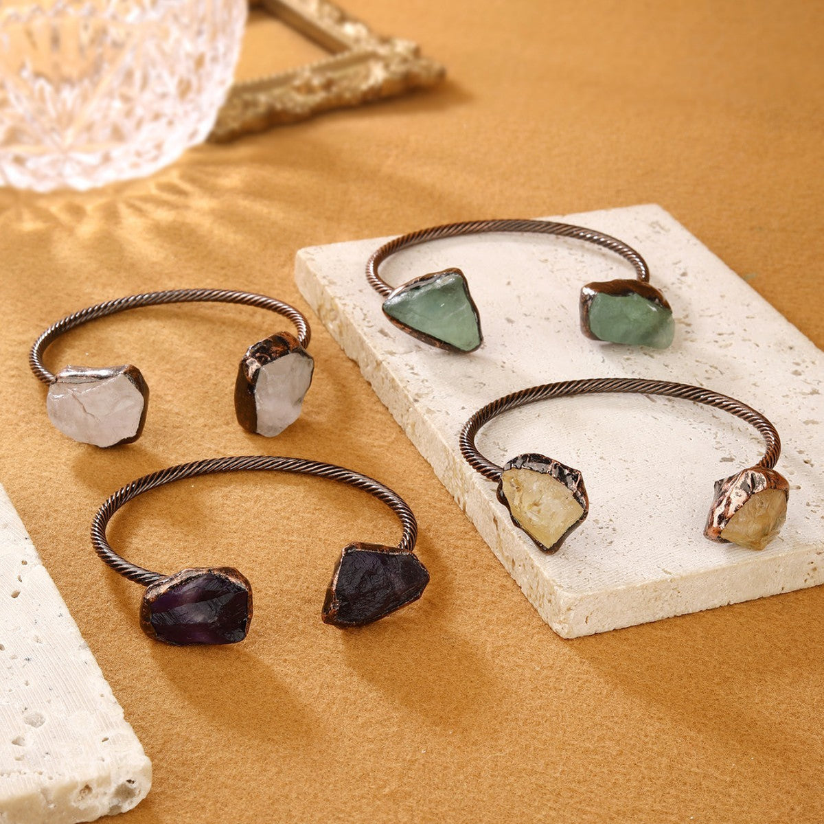 Elegant Bracelet for Every Occasion