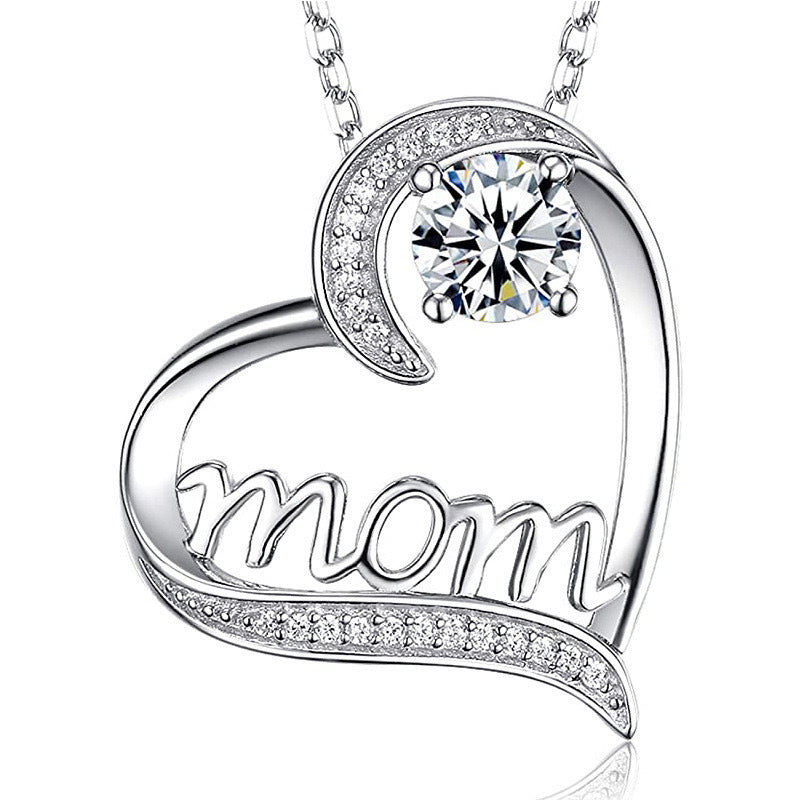 Elegant Necklace for Every Occasion