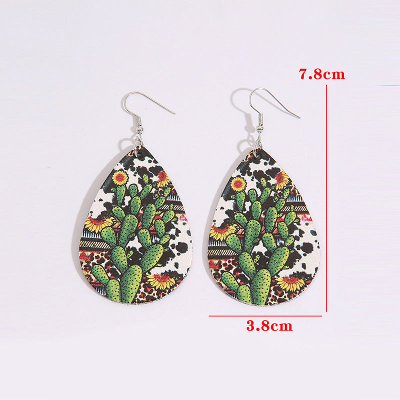 Stunning Earring for Daily Wear