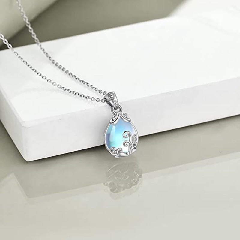 Charming Necklace for Any Occasion