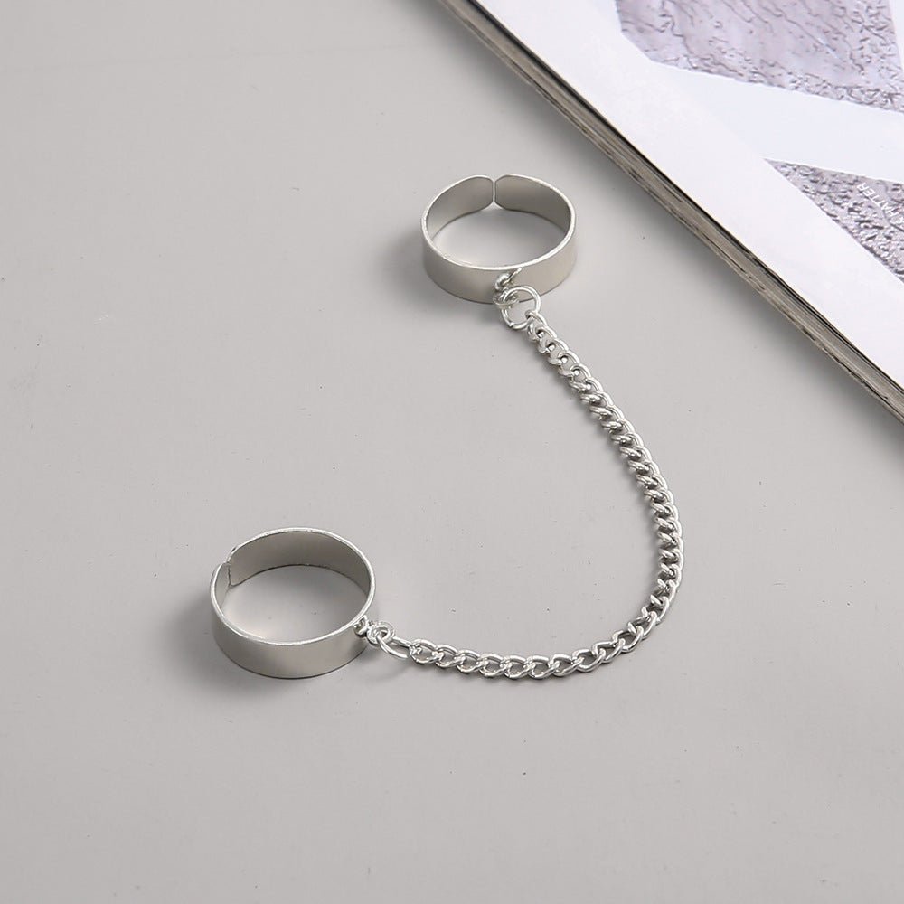 Charming Set for Any Occasion
