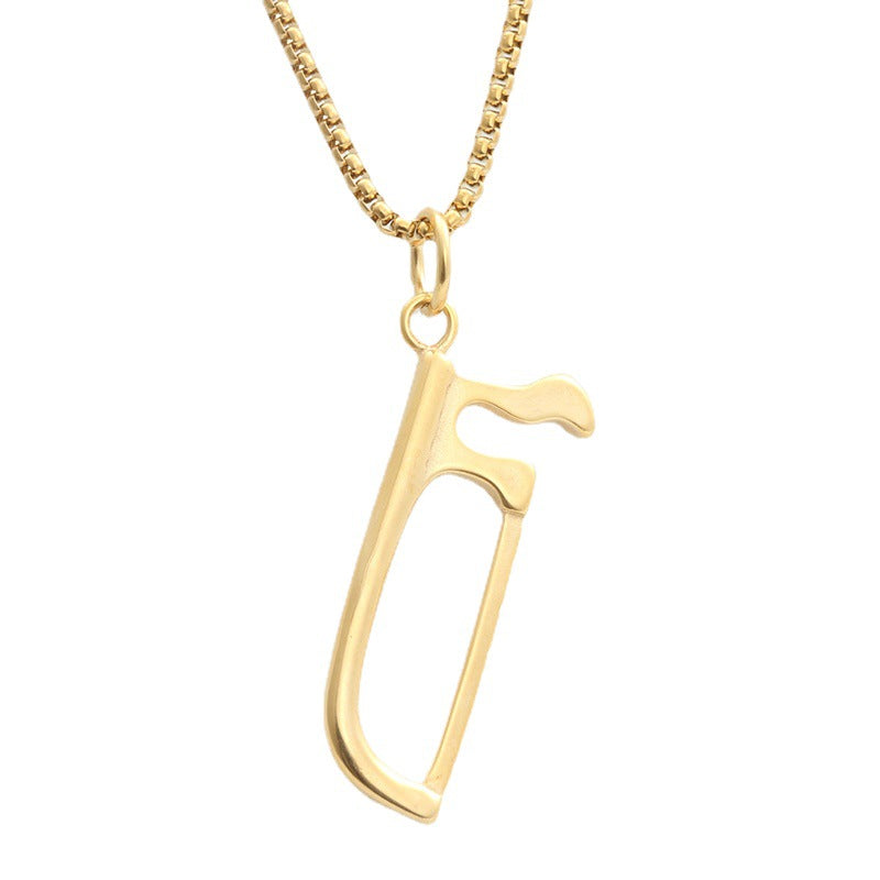 Stunning Pendant for Daily Wear