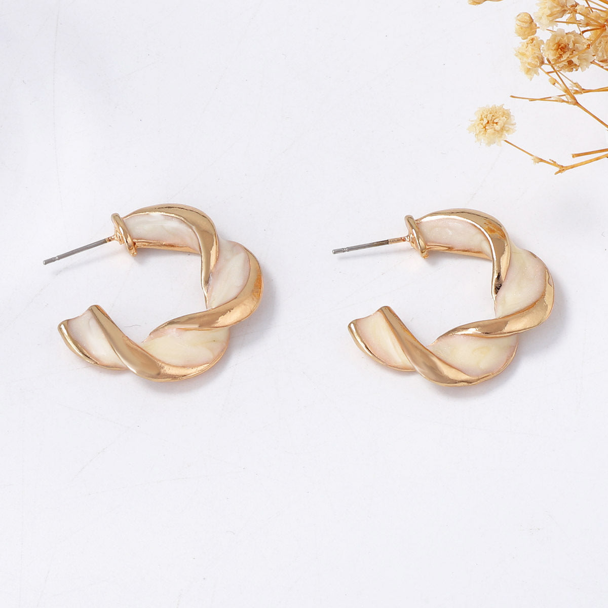 Classic Piece with Timeless Appeal