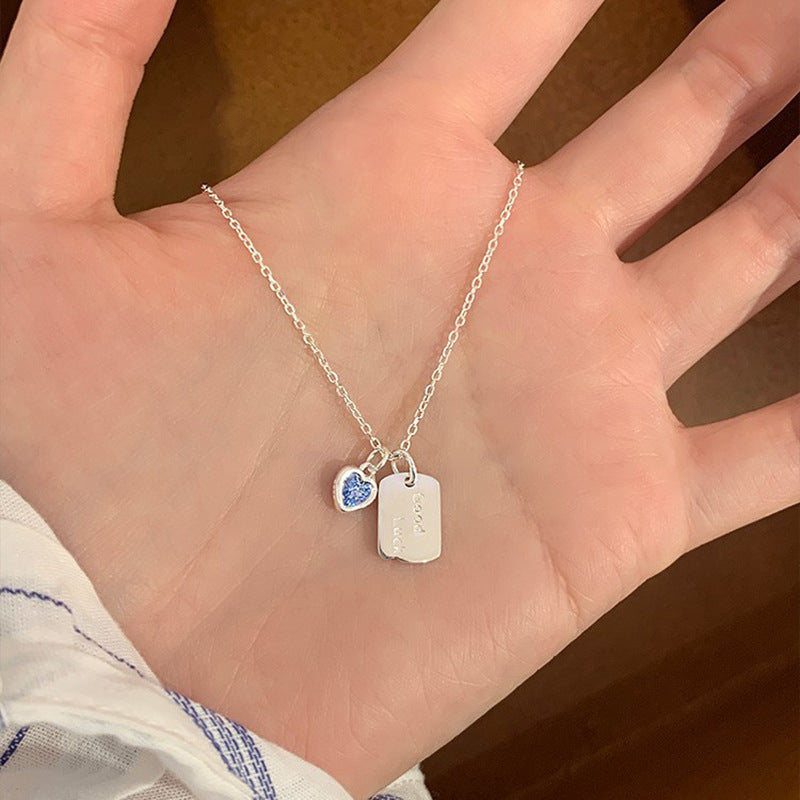 Stunning Piece for Daily Wear