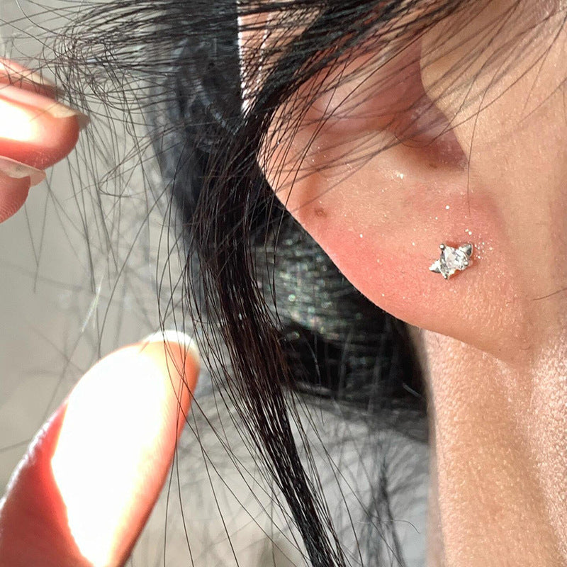 Stunning Earring for Daily Wear