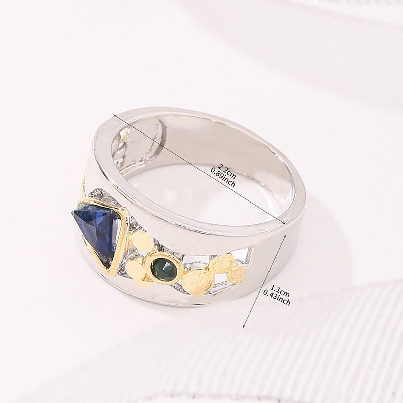 Stunning Piece for Daily Wear