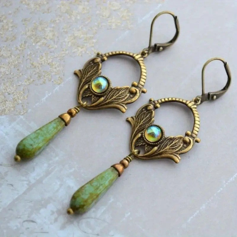 Beautiful Piece with Unique Style