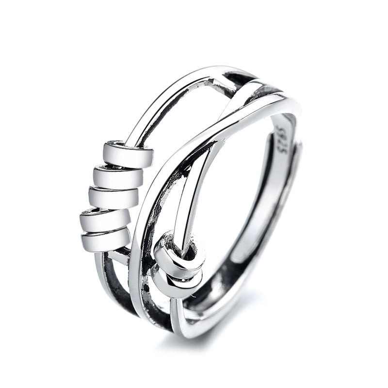 Elegant Ring for Every Occasion