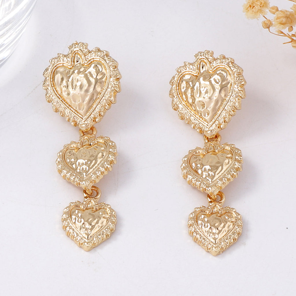 Romantic Piece for Special Moments