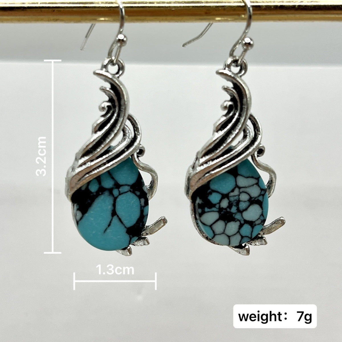 Classic Set with Timeless Appeal