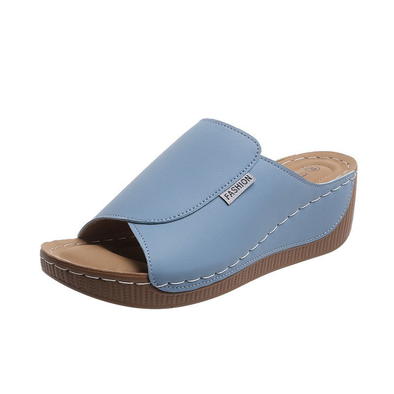 Comfortable Orthopedic Shoes for Daily Wear
