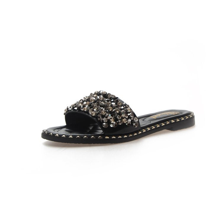 Stylish Orthopedic Sandals for Any Occasion