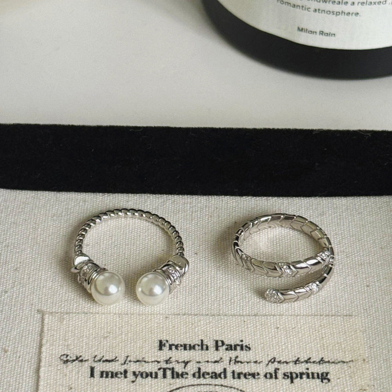 Classic Piece with Timeless Appeal