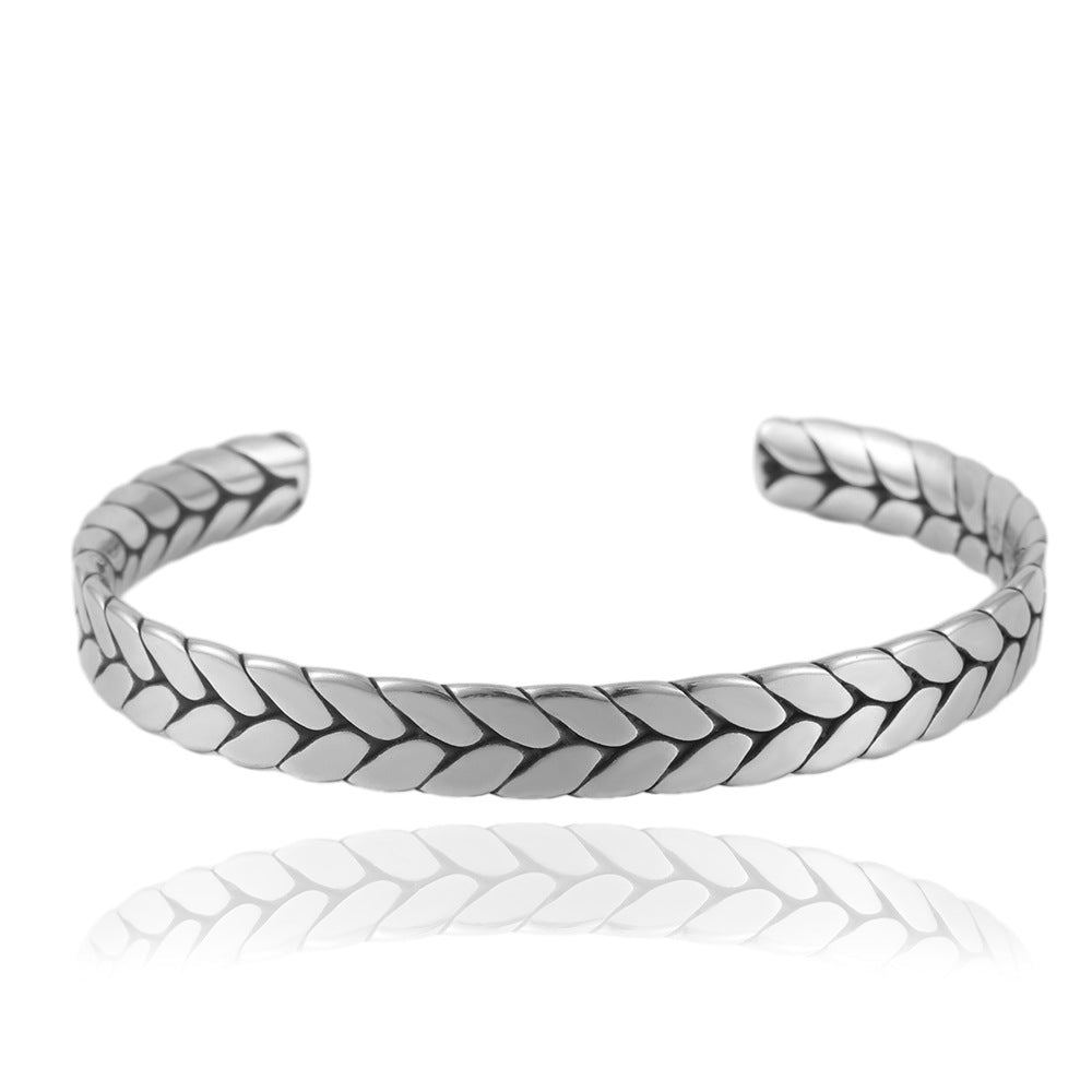 Charming Bracelet for Any Occasion