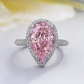 Elegant Ring for Every Occasion