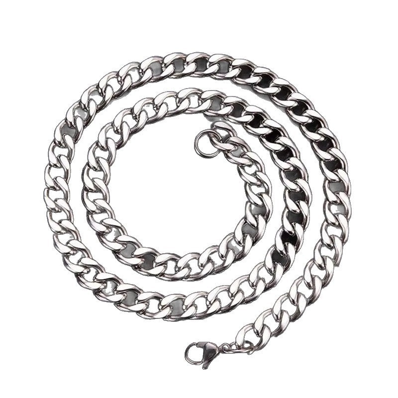 Classic Piece with Timeless Appeal