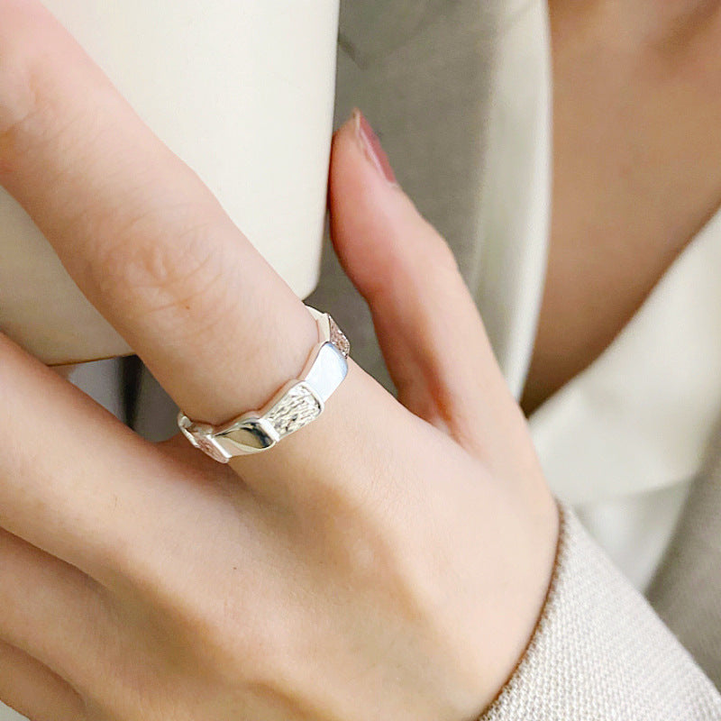 Stunning Piece for Daily Wear