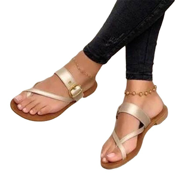 Comfortable Orthopedic Sandals for Daily Wear