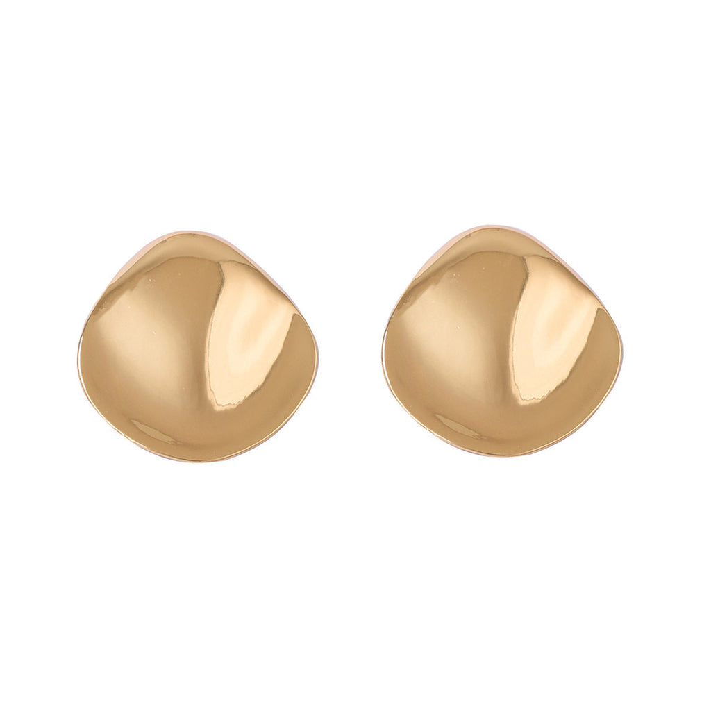 Elegant Piece for Every Occasion
