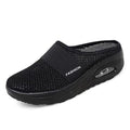 Elegant Orthopedic Shoes for Every Step