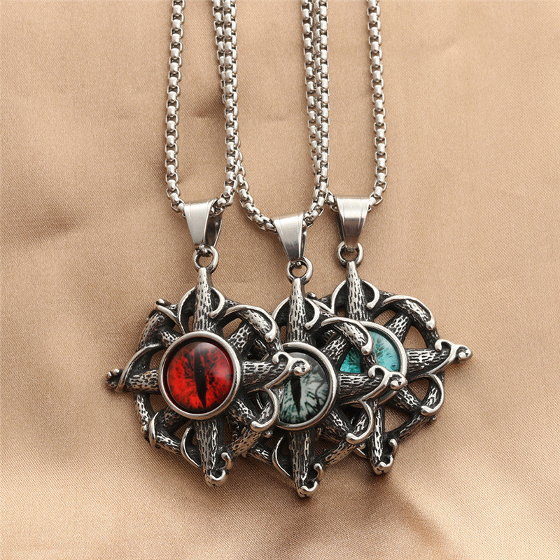 Stunning Necklace for Daily Wear