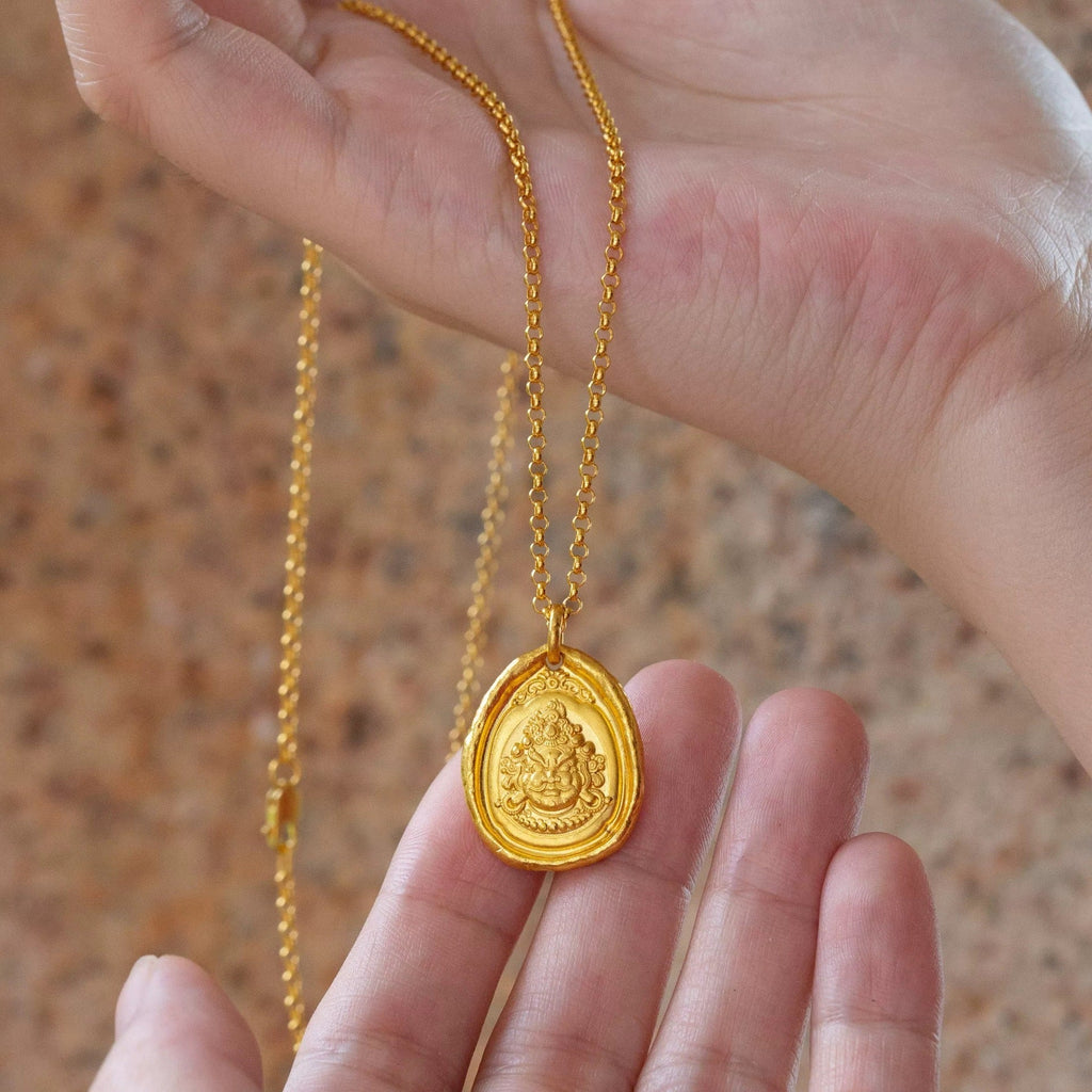 Elegant Piece for Every Occasion
