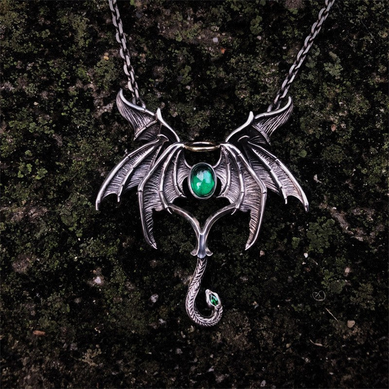 Stunning Necklace for Daily Wear