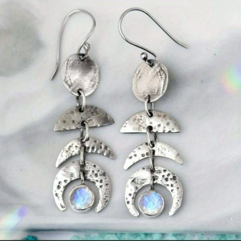 Charming Earring for Any Occasion