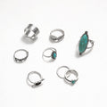 Romantic Ring for Special Moments