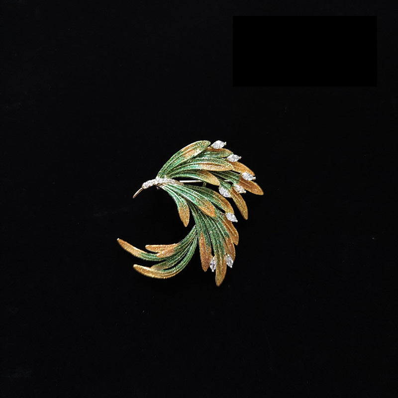 Charming Piece for Any Occasion