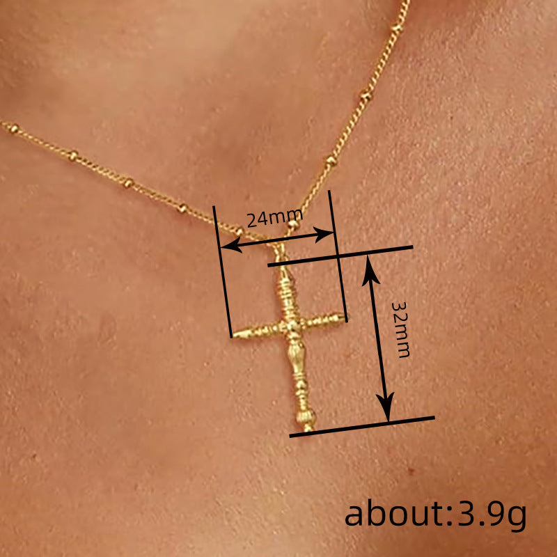 Stunning Necklace for Daily Wear