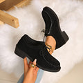 Comfortable Orthopedic Shoes for Daily Wear