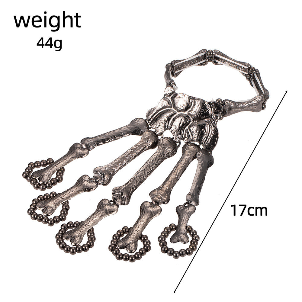 Romantic Bracelet for Special Moments
