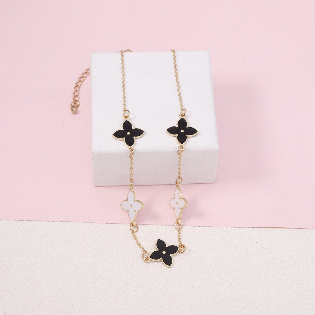 Elegant Necklace for Every Occasion