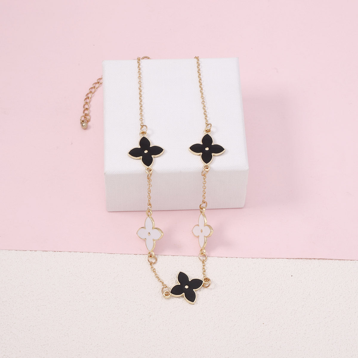 Elegant Necklace for Every Occasion