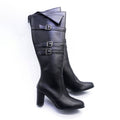 Stylish Orthopedic Boots for Any Occasion