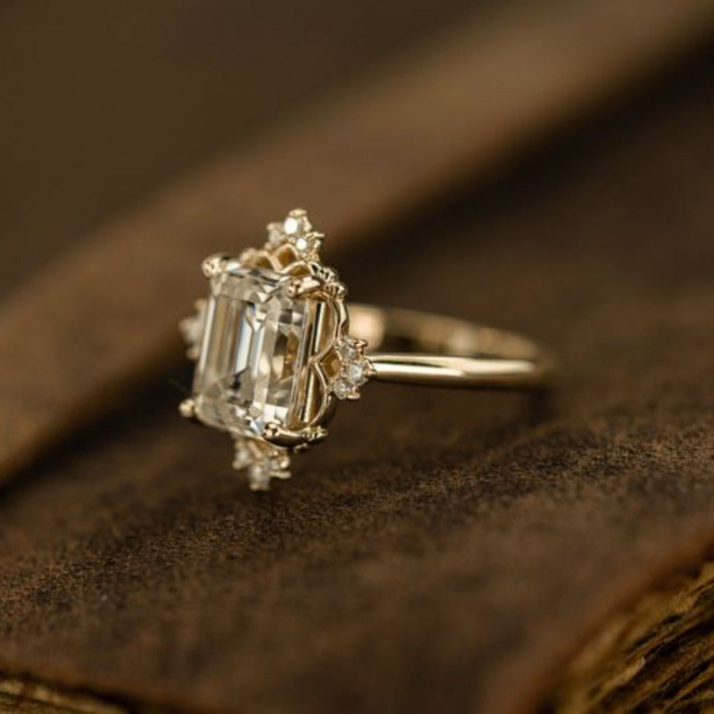 Elegant Piece for Every Occasion