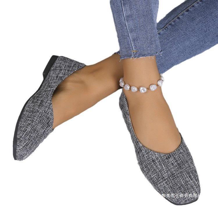 Stylish Orthopedic Shoes for Any Occasion