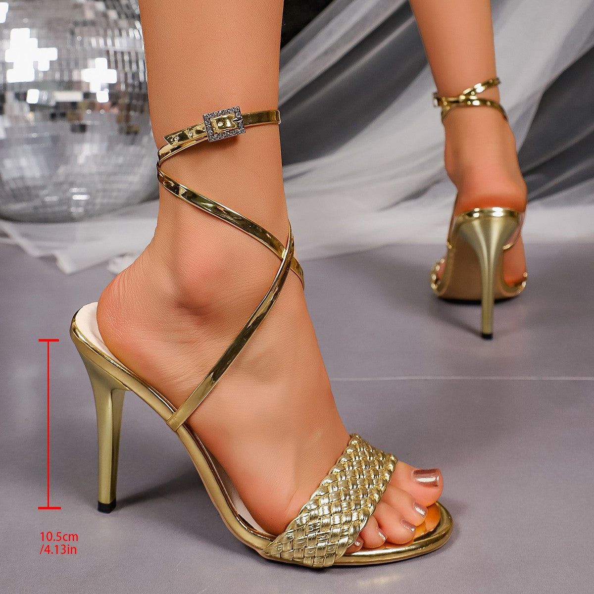 Comfortable Orthopedic Sandals for Daily Wear