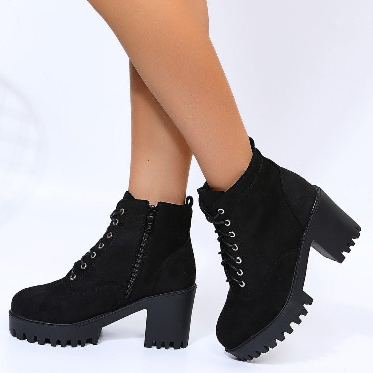 Comfortable Orthopedic Boots for Daily Wear