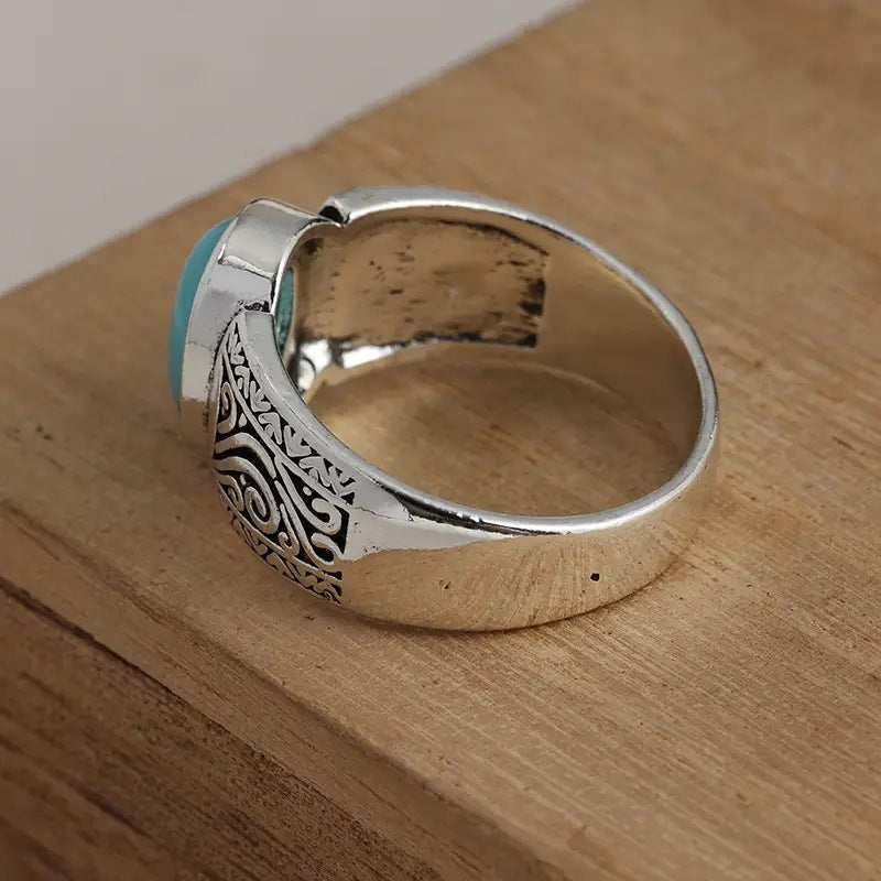 Stunning Ring for Daily Wear