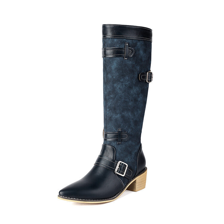 Elegant Orthopedic Boots for Every Step