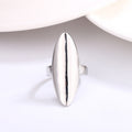 Elegant Ring for Every Occasion