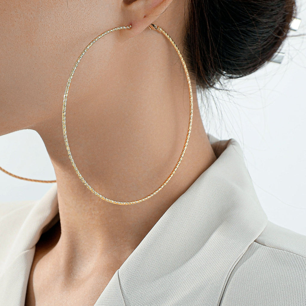Stunning Piece for Daily Wear