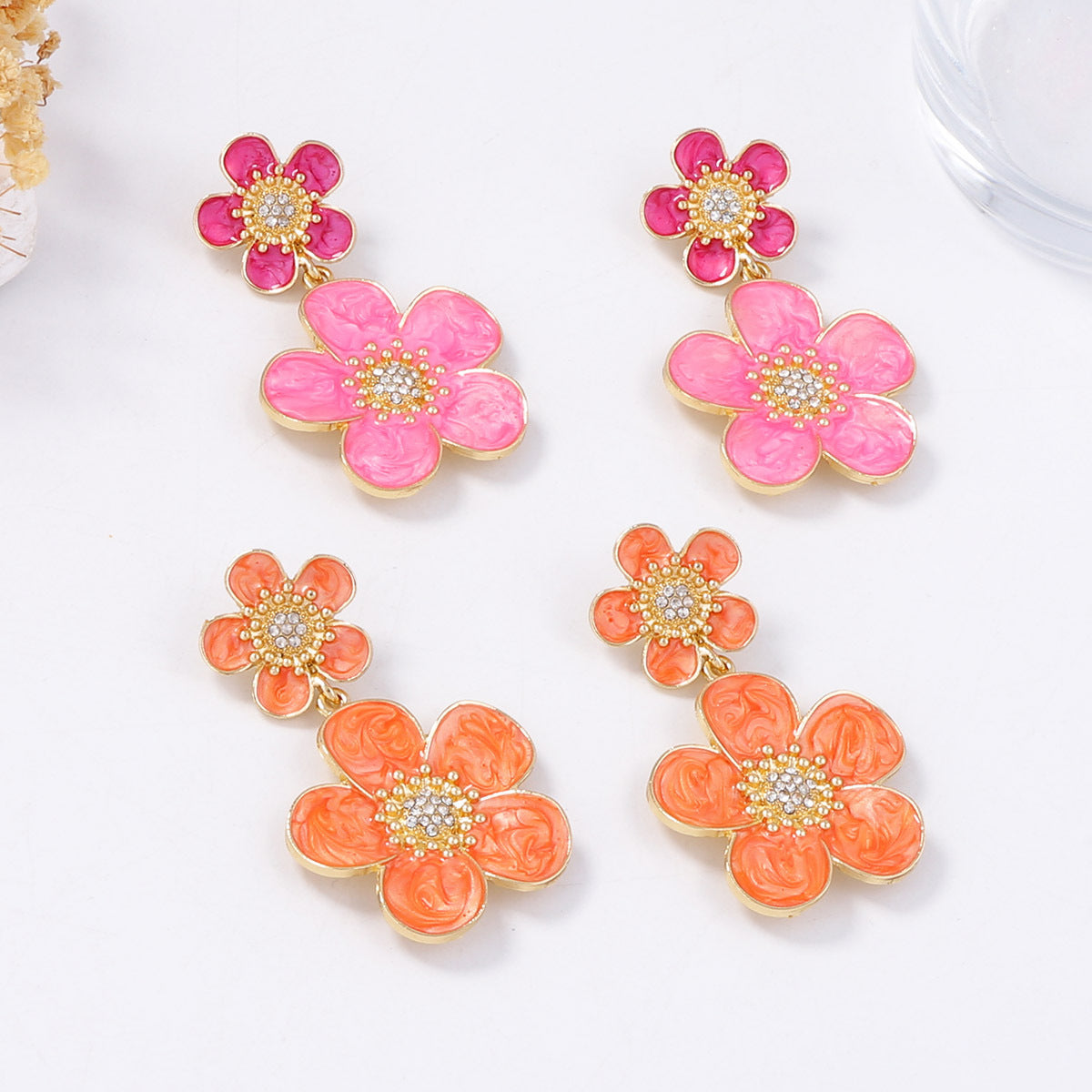 Elegant Piece for Every Occasion