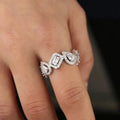 Elegant Ring for Every Occasion